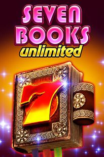 Seven Books Unlimited