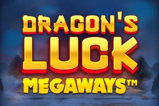 Dragon’s Luck Megaways