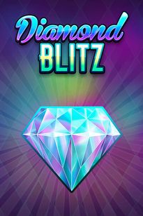 Diamond Blitz